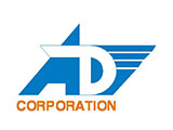 adcorp