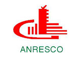 anresco