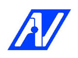 anviet