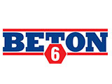 beton