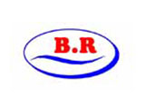 br