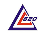 chau thoi 620