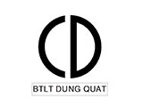 dungquoc