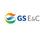 gse c