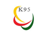k95