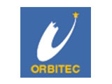 orbitec