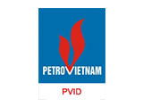 petrolimex pvio