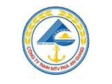 phaangiang