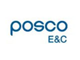 posco