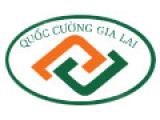 quoccuong gialai