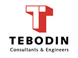 tebodin