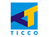 ticco