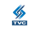 tvc