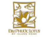 vina daiphuoc