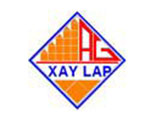 xaylap