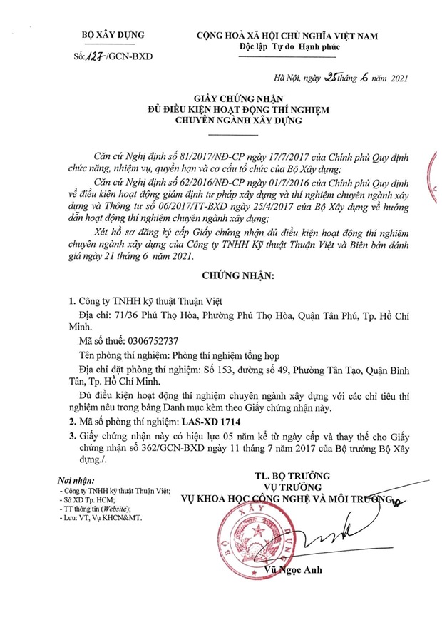 PTN Thuan Viet Website Page 08