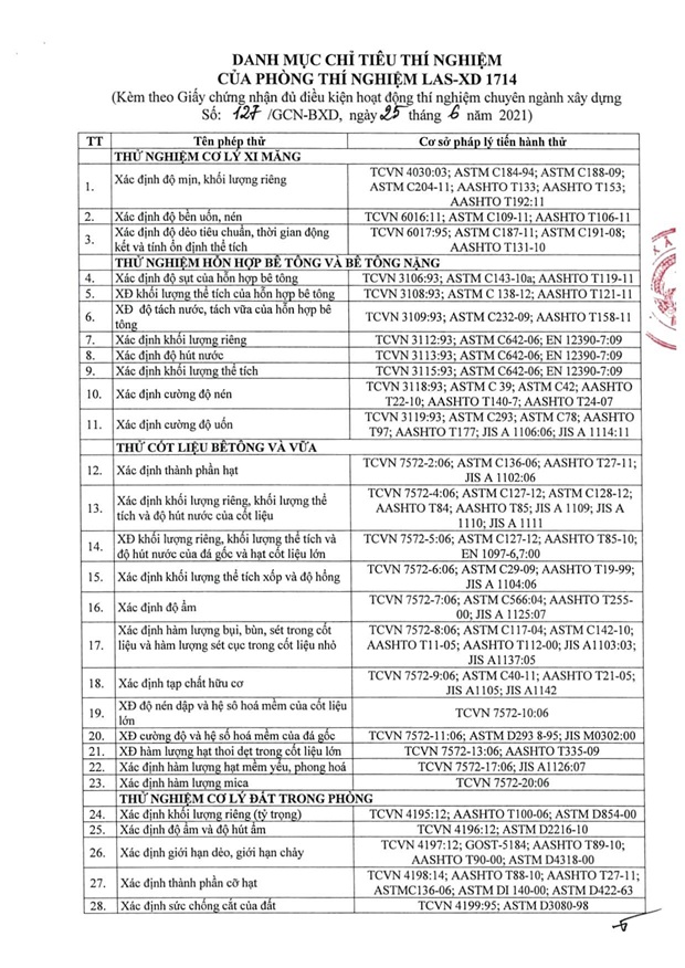 PTN Thuan Viet Website Page 09