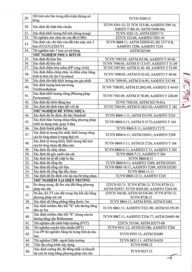 PTN Thuan Viet Website Page 10