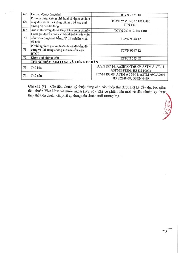 PTN Thuan Viet Website Page 11