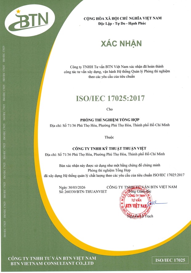 PTN Thuan Viet Website Page 12