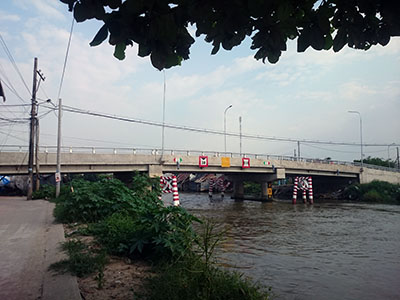 RachRanH